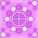 taradBG530