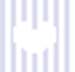 taradBG54