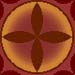 taradBG553