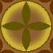taradBG554