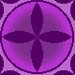 taradBG559