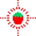 taradBG56