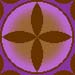 taradBG563