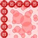 taradBG564