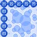 taradBG569