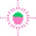taradBG57
