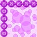 taradBG570