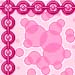 taradBG571
