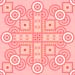 taradBG572
