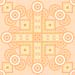 taradBG573