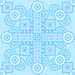 taradBG576