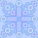 taradBG577