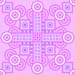 taradBG578