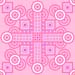 taradBG579