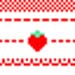 taradBG58