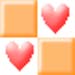 taradBG582