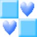 taradBG584