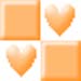 taradBG585