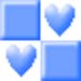 taradBG587