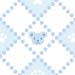 taradBG588