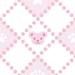 taradBG589
