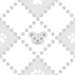 taradBG591