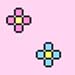 taradBG643