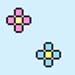 taradBG644