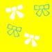 taradBG685