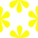 taradBG701