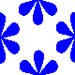 taradBG704