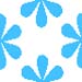 taradBG706