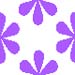 taradBG707