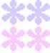 taradBG719