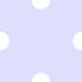 taradBG753