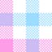 taradBG762