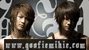 http://www.goofiemikie.com