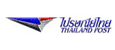 http://www.postmartthailandpost.com