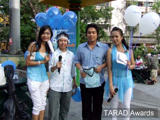 pic046