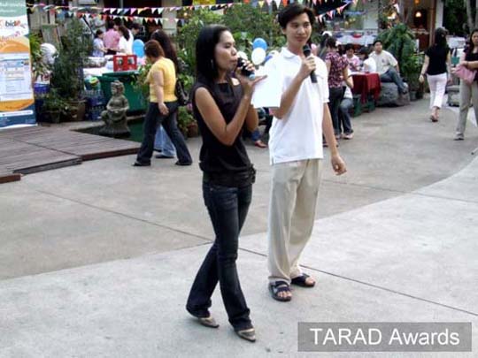 pic048