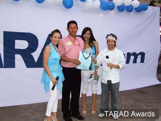 pic057