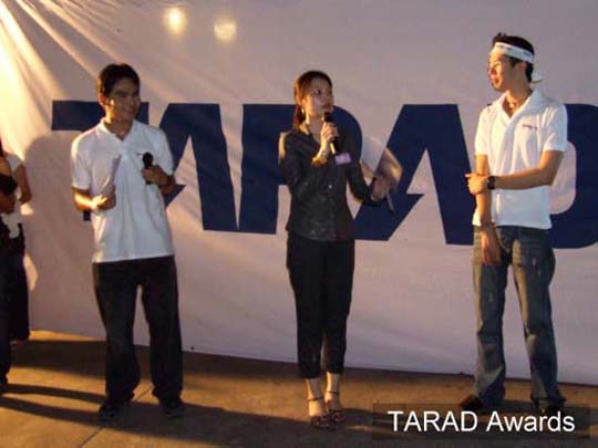 pic084