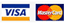 Credit Card