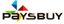 PaysBuy
