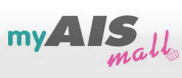 myAIS