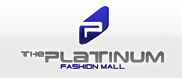 Platinum Mall