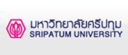 Sripatum University