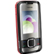 Nokia 7610 Supernova