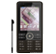Samsung U900 Soul