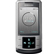 Samsung U900 Soul